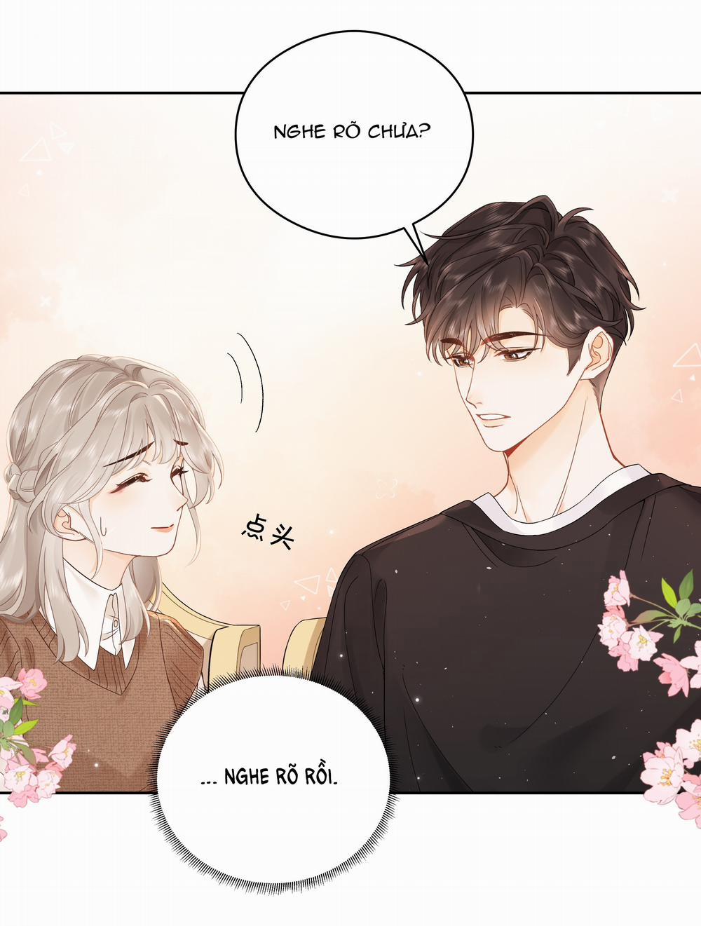 Chiết Ánh Trăng 6.2 trang 12