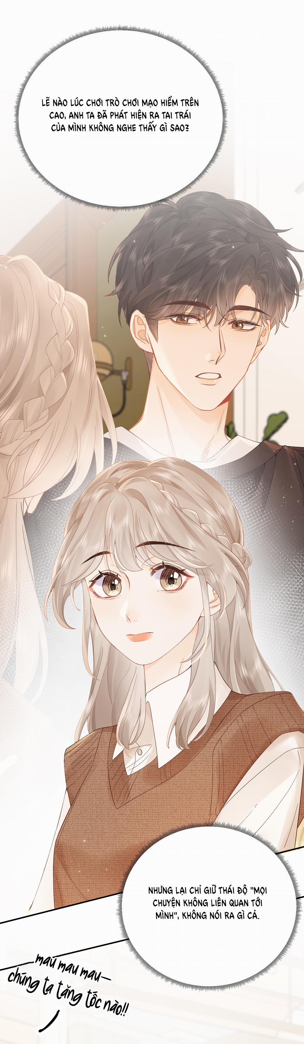 Chiết Ánh Trăng 6.2 trang 16