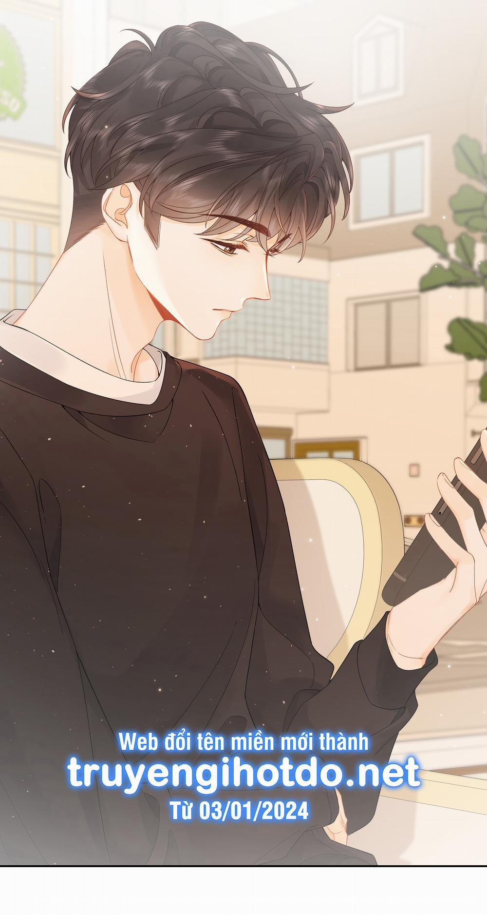 Chiết Ánh Trăng 6.2 trang 17