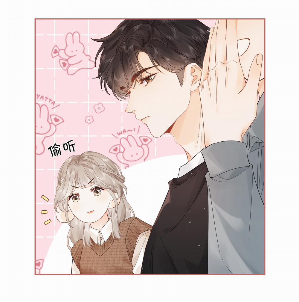 Chiết Ánh Trăng 6.2 trang 2