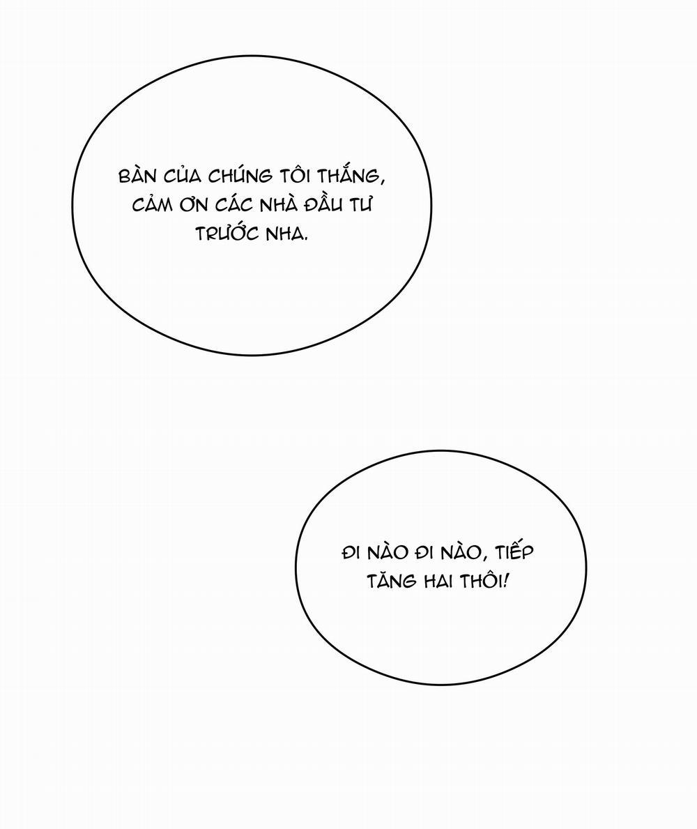 Chiết Ánh Trăng 6.2 trang 20