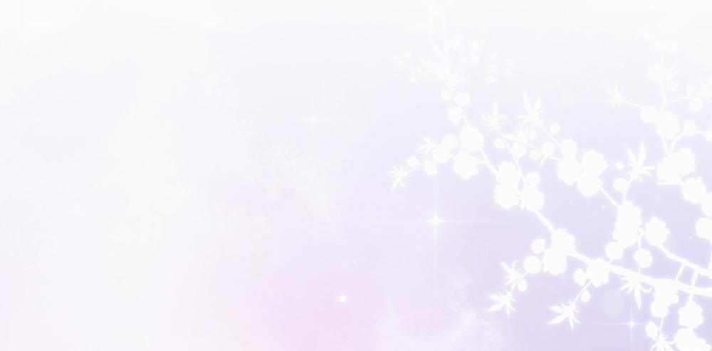 Chiết Ánh Trăng 6.2 trang 23