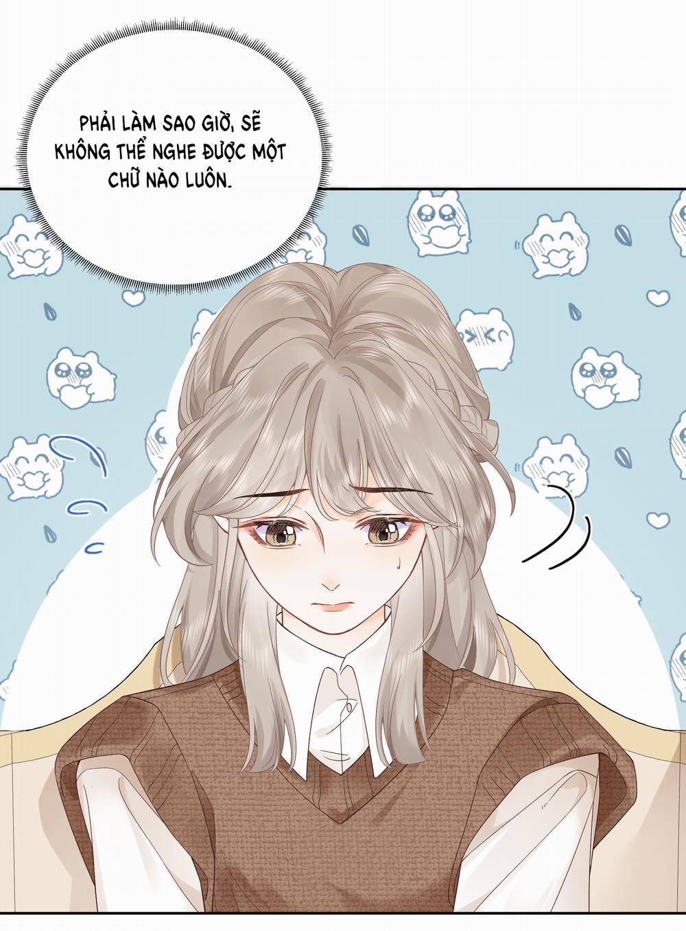 Chiết Ánh Trăng 6.2 trang 3