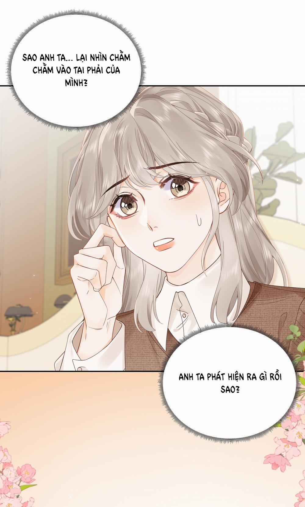 Chiết Ánh Trăng 6.2 trang 8