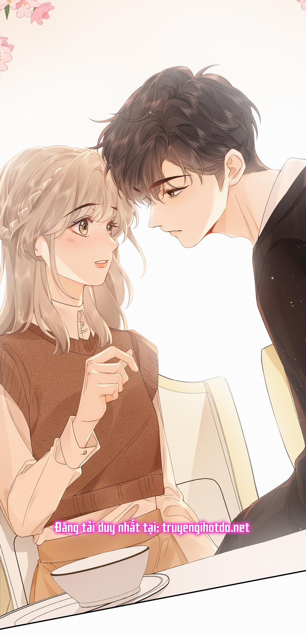 Chiết Ánh Trăng 6.2 trang 9