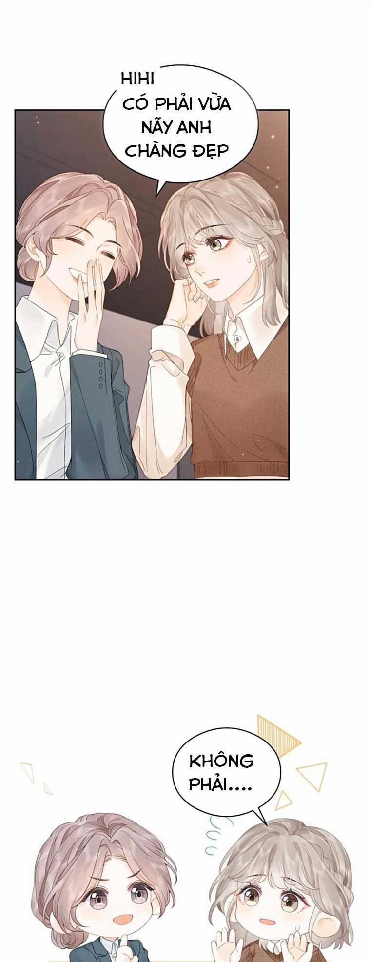 Chiết Ánh Trăng 7 trang 11