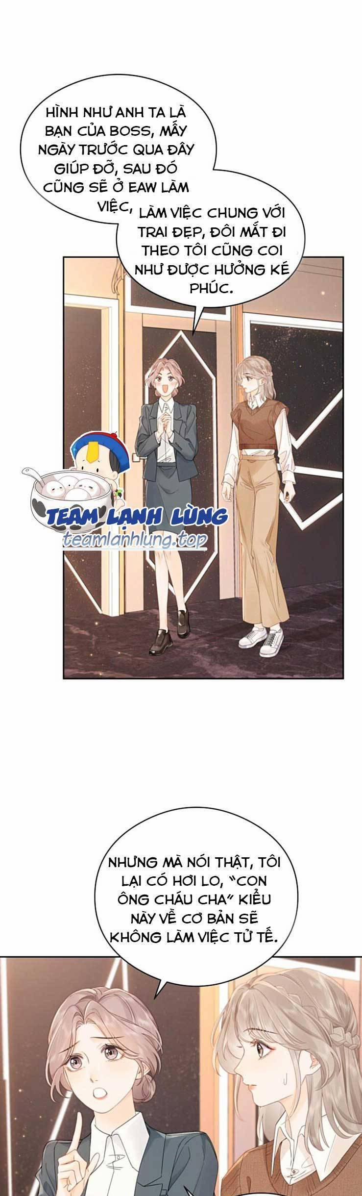 Chiết Ánh Trăng 7 trang 13