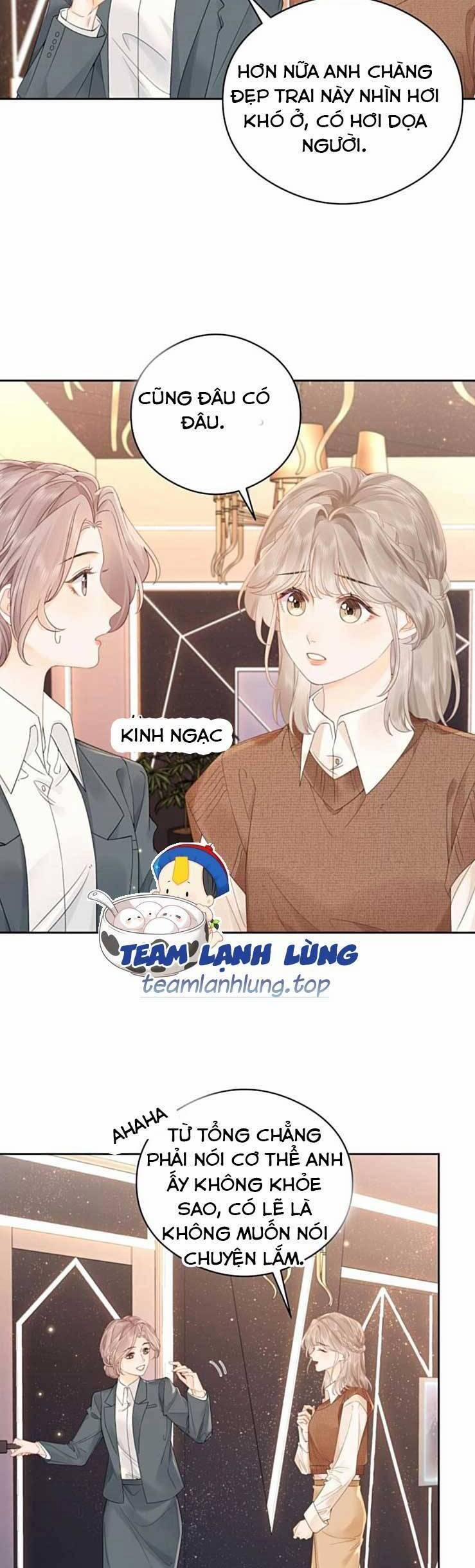 Chiết Ánh Trăng 7 trang 14