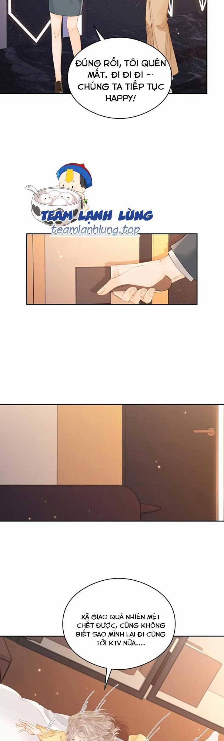 Chiết Ánh Trăng 7 trang 15