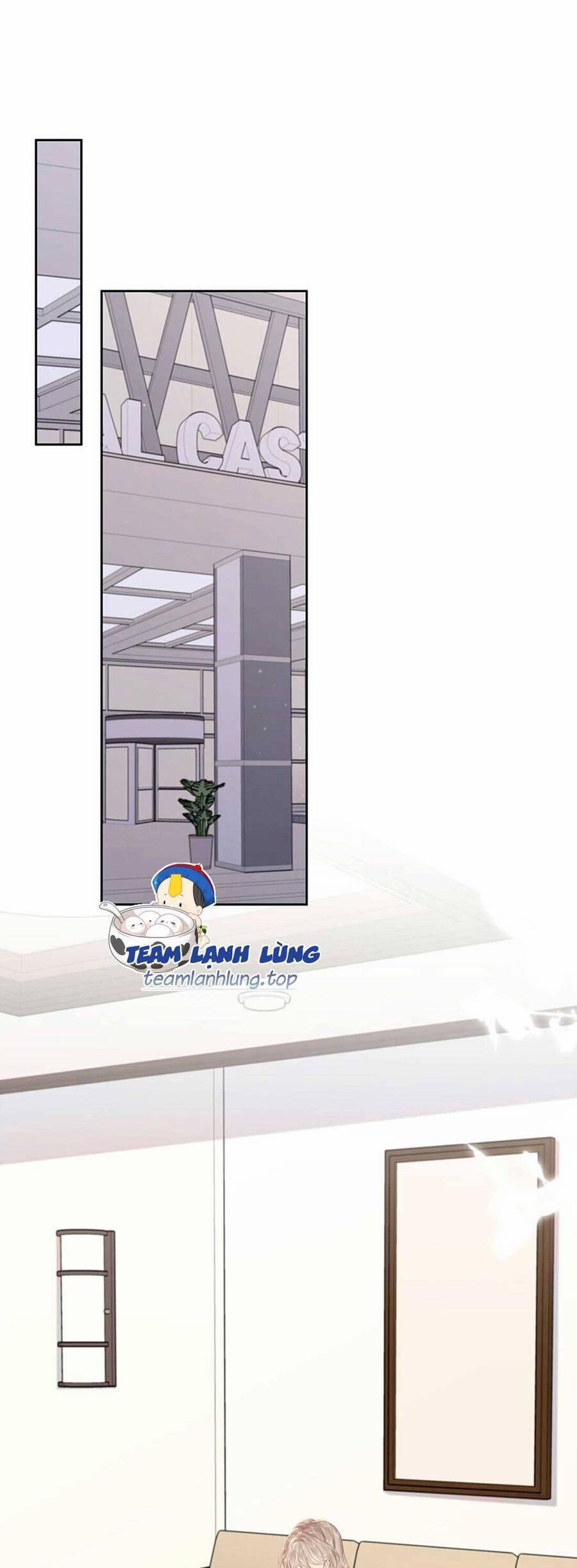 Chiết Ánh Trăng 7 trang 18