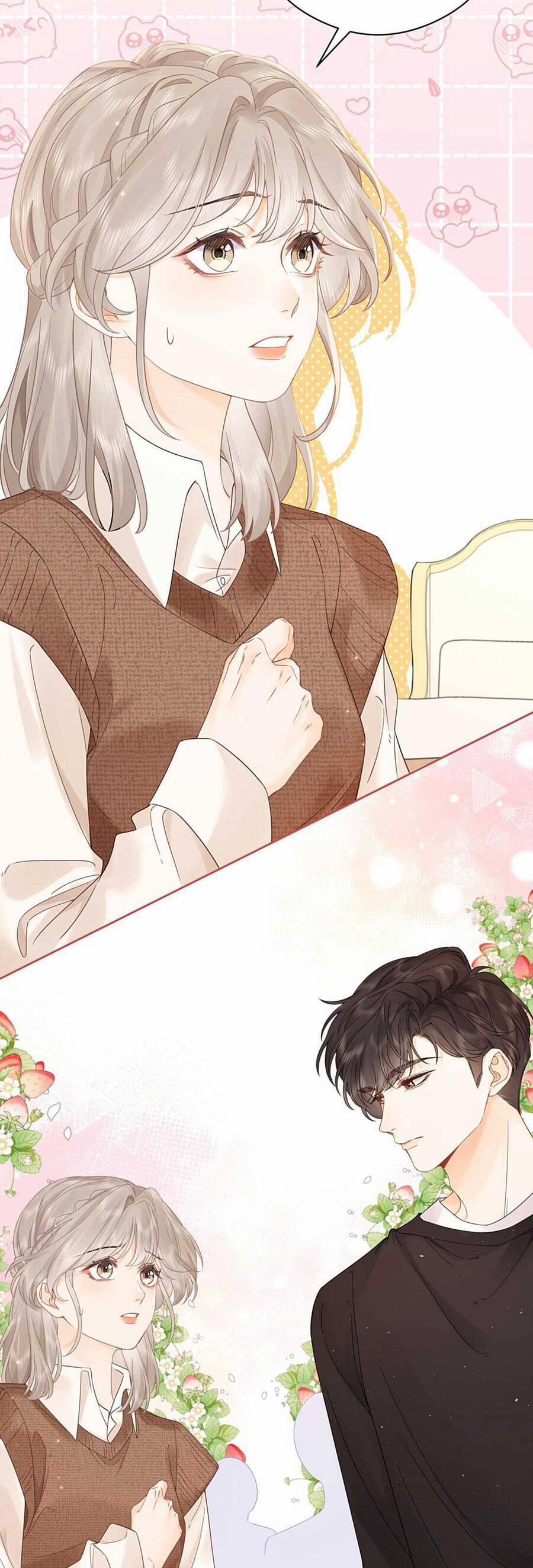 Chiết Ánh Trăng 7 trang 2