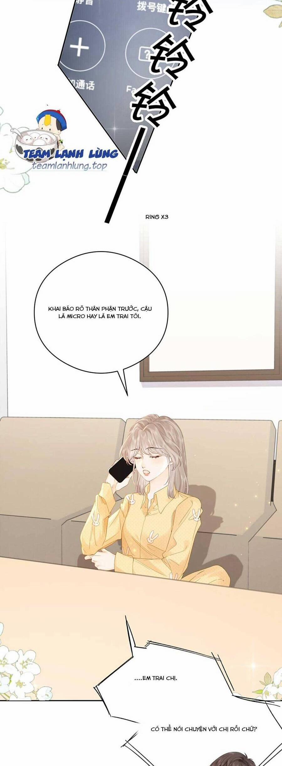 Chiết Ánh Trăng 7 trang 20