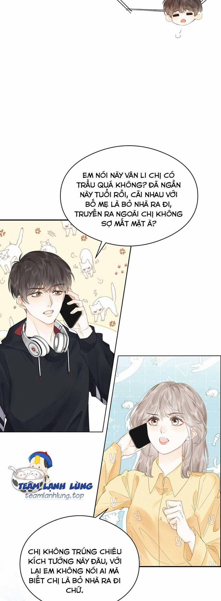 Chiết Ánh Trăng 7 trang 21