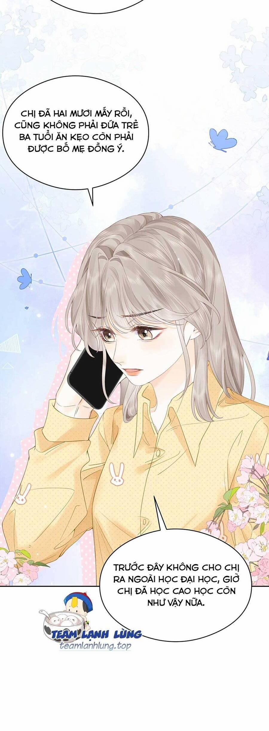 Chiết Ánh Trăng 7 trang 22