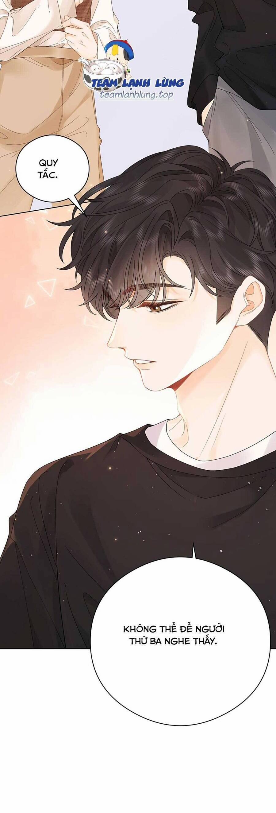 Chiết Ánh Trăng 7 trang 3