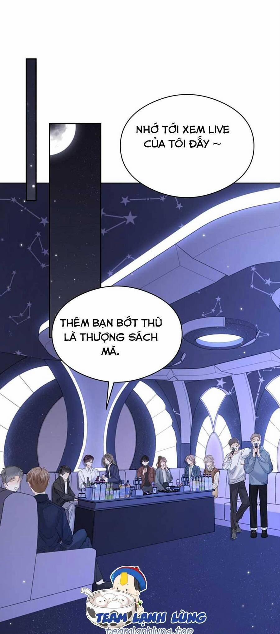 Chiết Ánh Trăng 7 trang 4