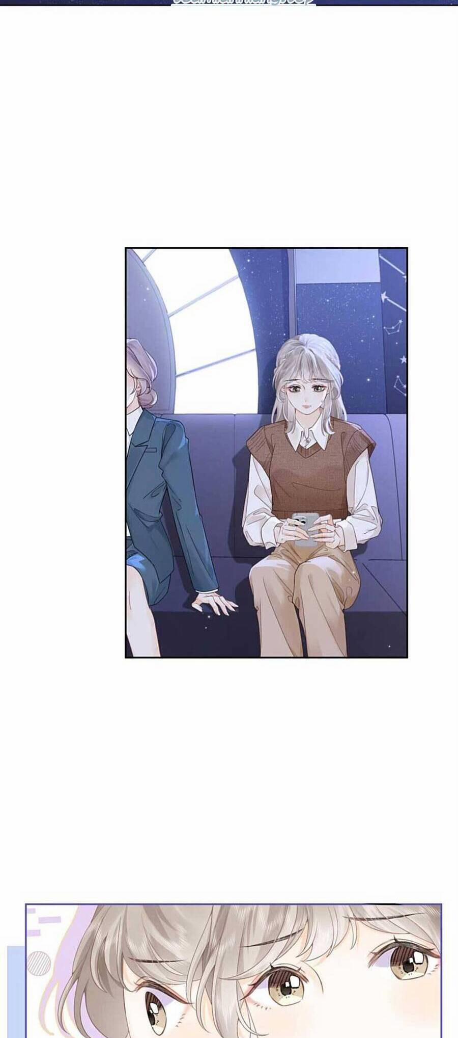 Chiết Ánh Trăng 7 trang 5