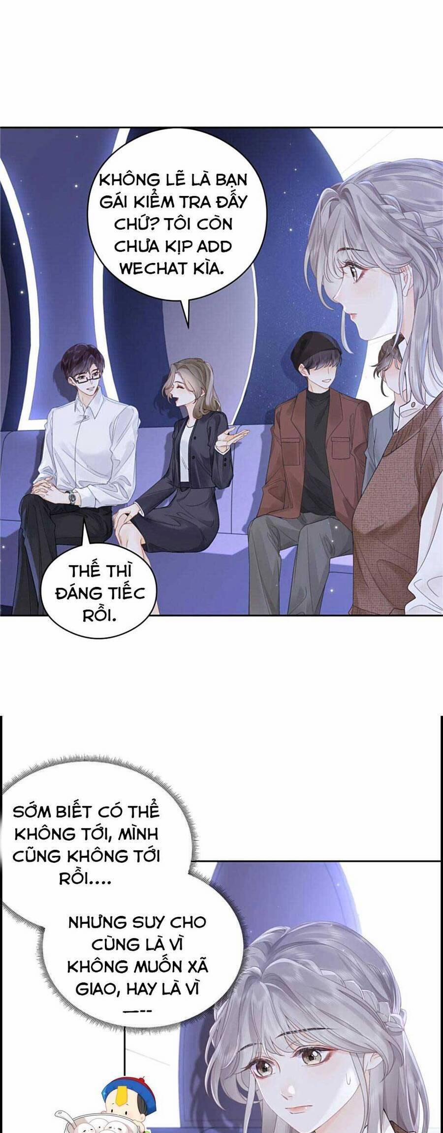 Chiết Ánh Trăng 7 trang 7