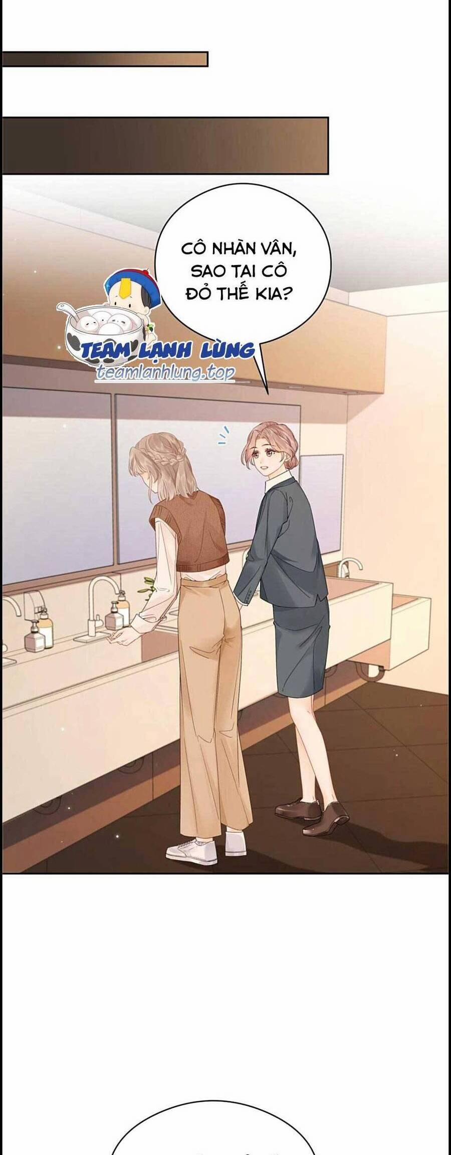 Chiết Ánh Trăng 7 trang 9