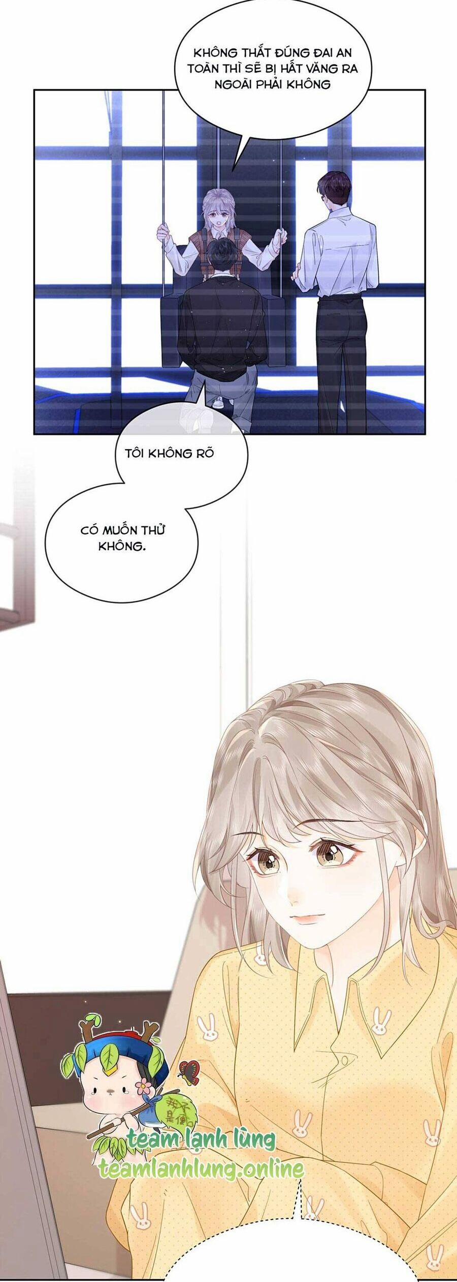 Chiết Ánh Trăng 8 trang 10