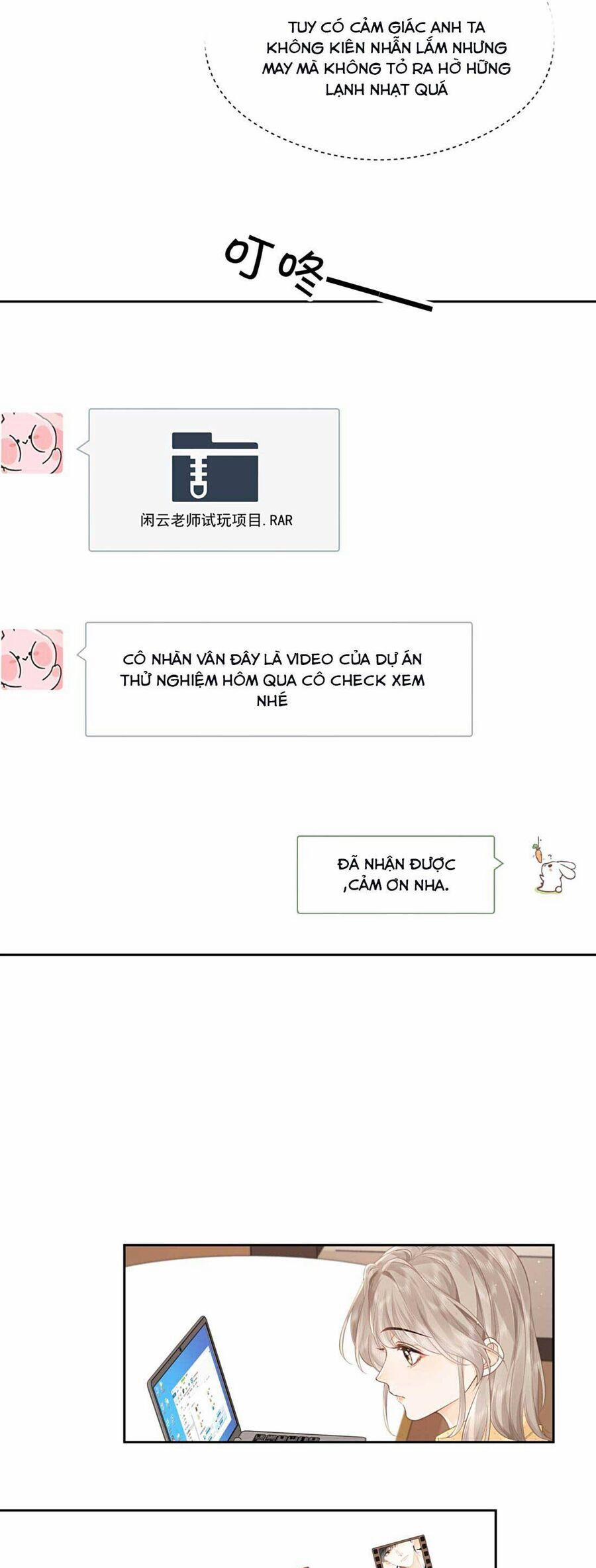 Chiết Ánh Trăng 8 trang 11