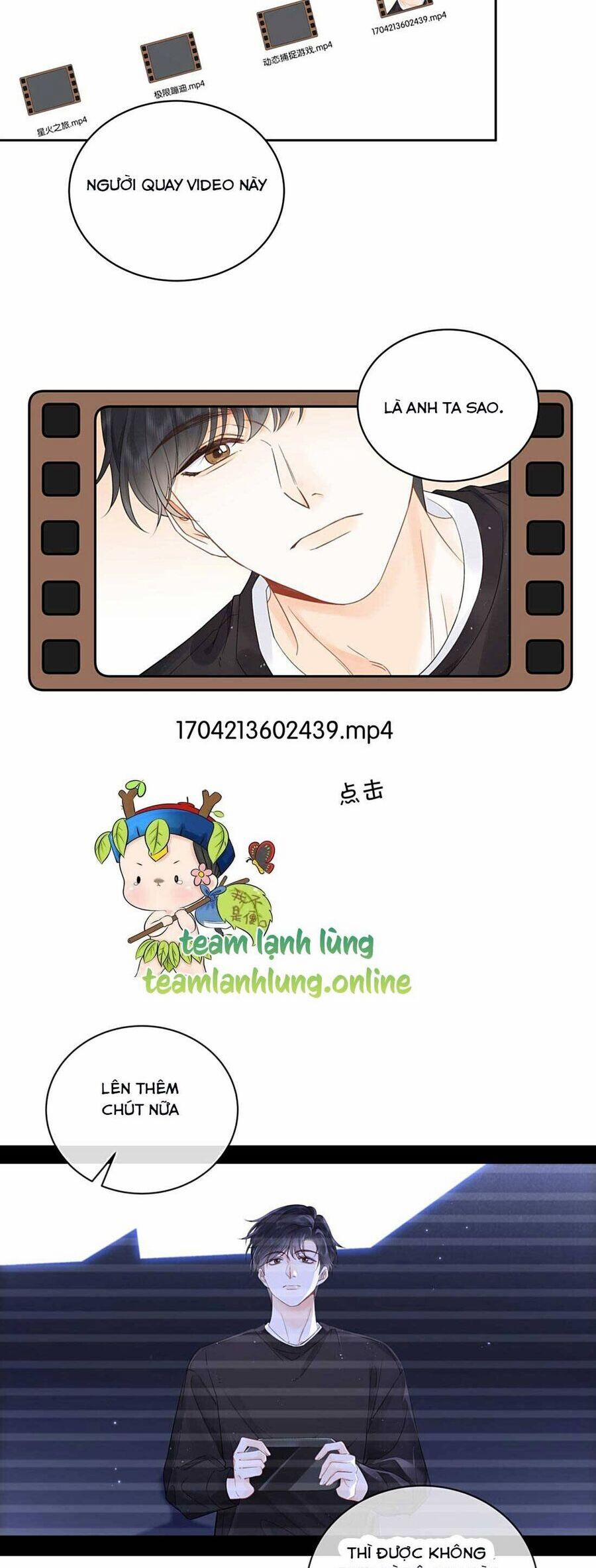 Chiết Ánh Trăng 8 trang 12