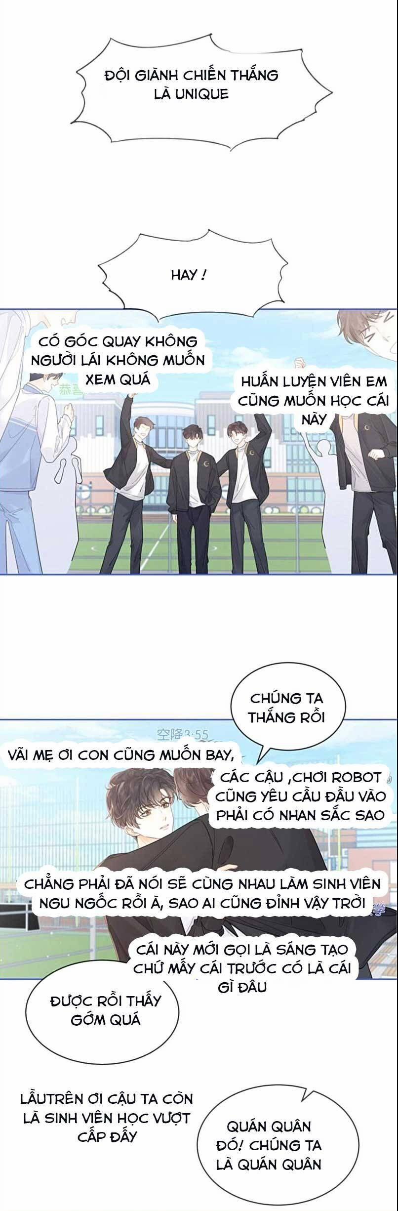 Chiết Ánh Trăng 8 trang 16