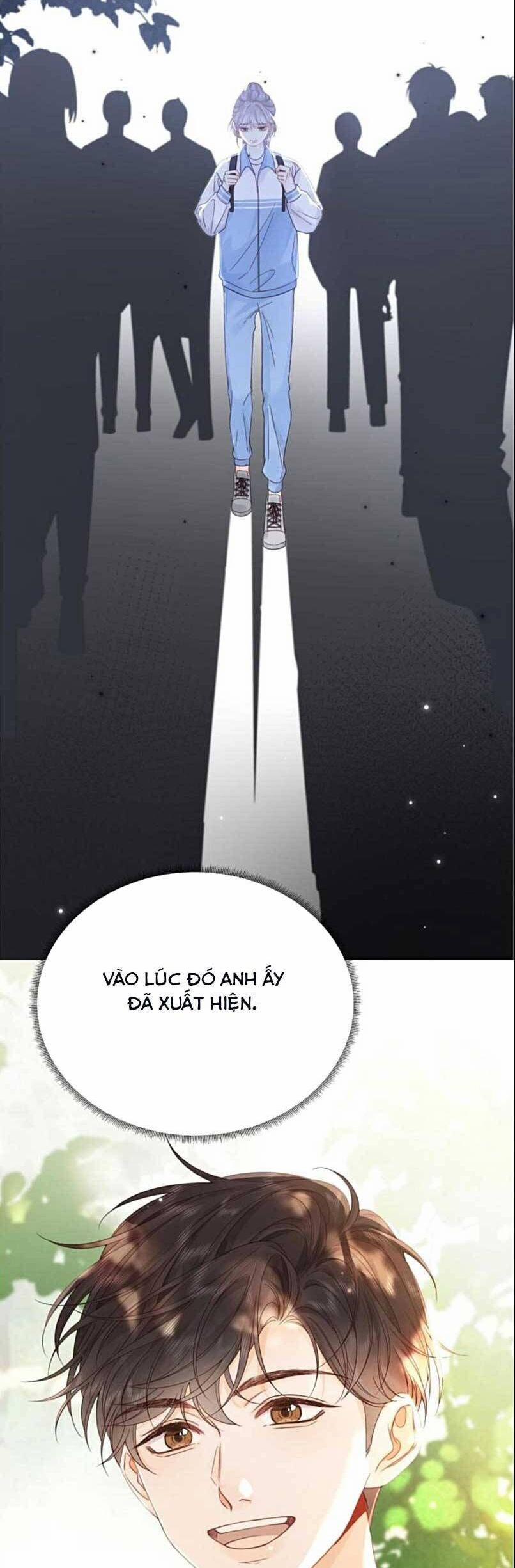 Chiết Ánh Trăng 8 trang 19