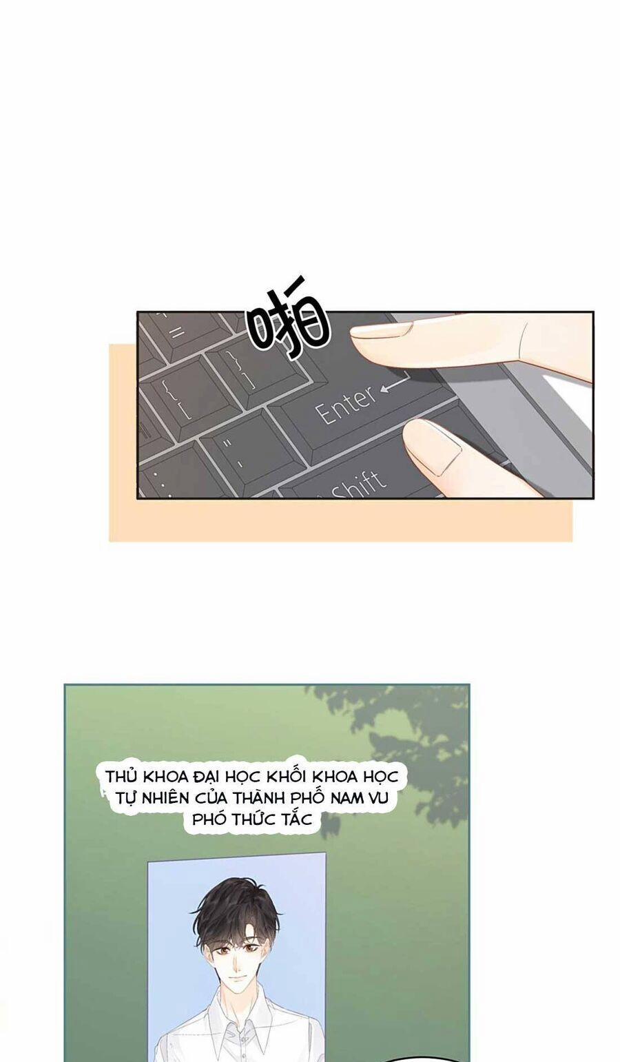 Chiết Ánh Trăng 8 trang 21