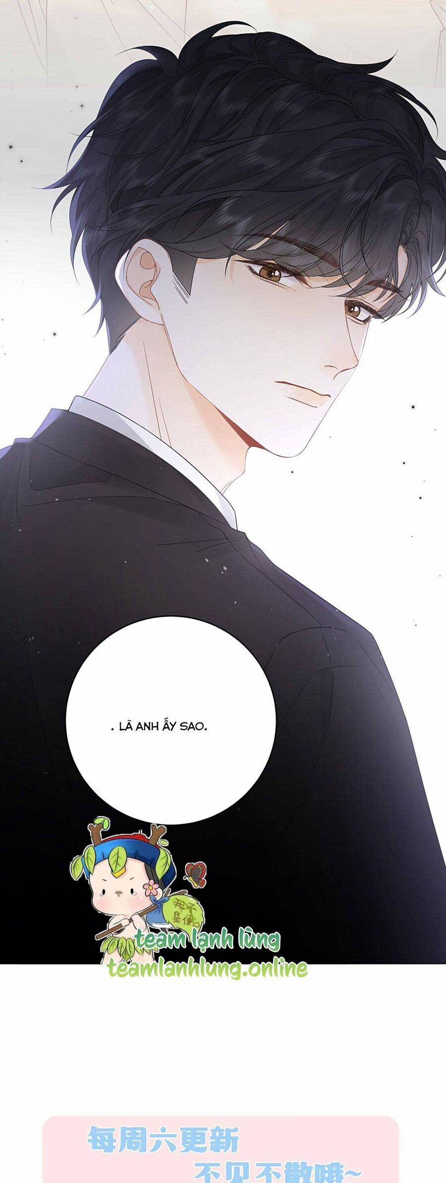 Chiết Ánh Trăng 8 trang 23