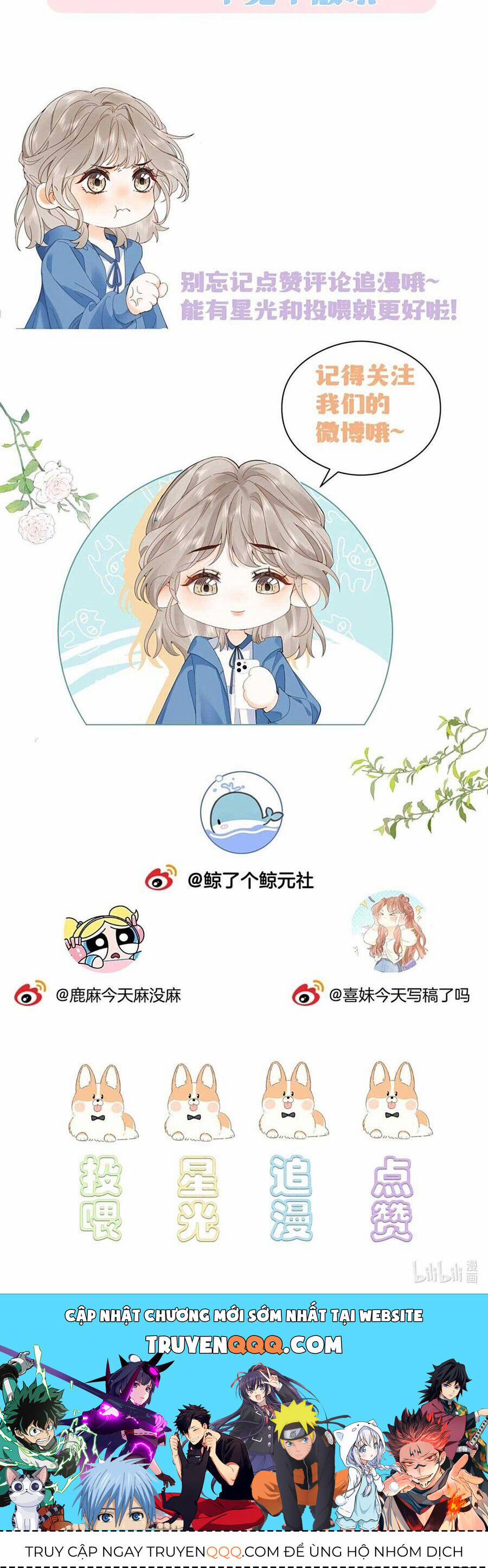 Chiết Ánh Trăng 8 trang 24