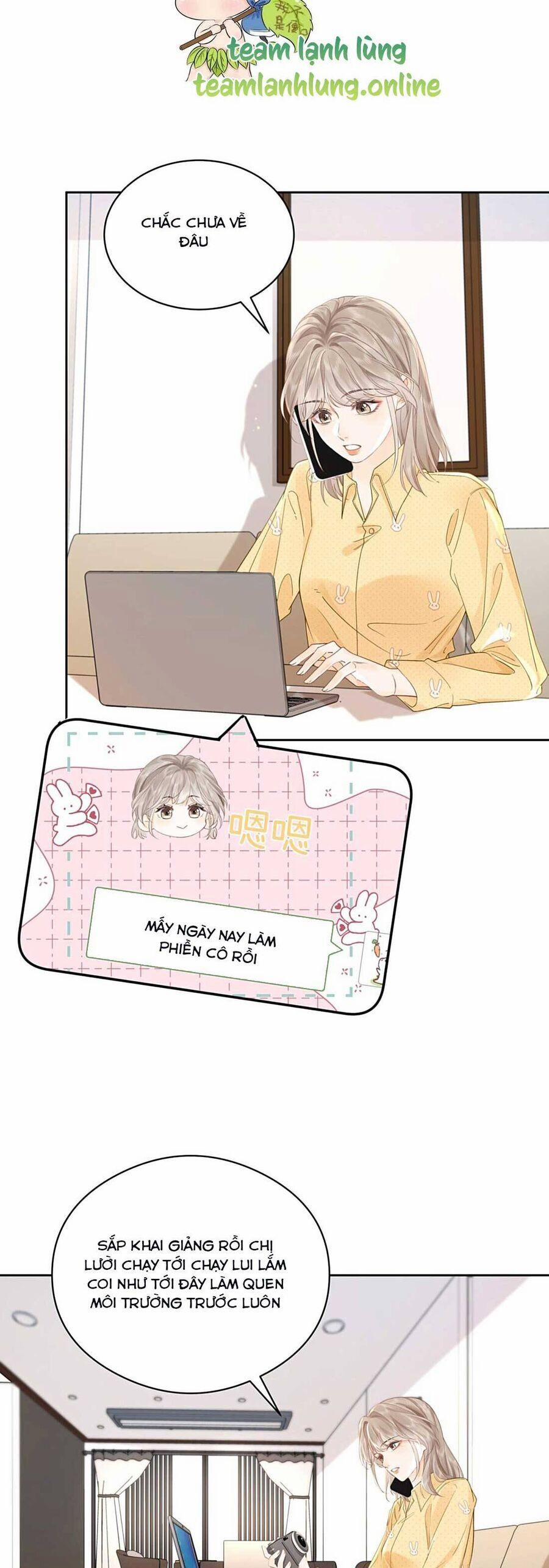 Chiết Ánh Trăng 8 trang 3