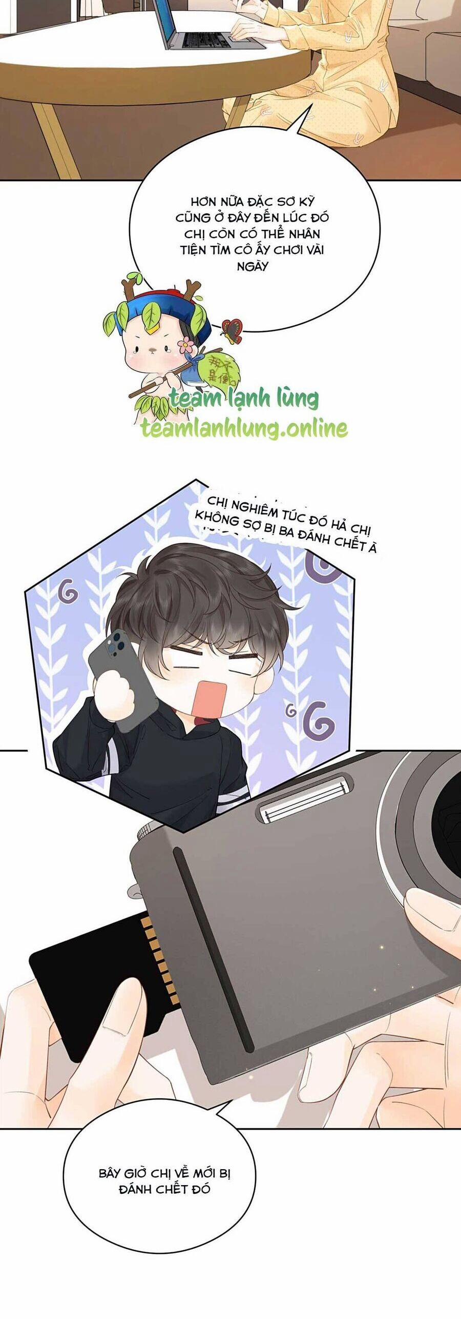 Chiết Ánh Trăng 8 trang 4