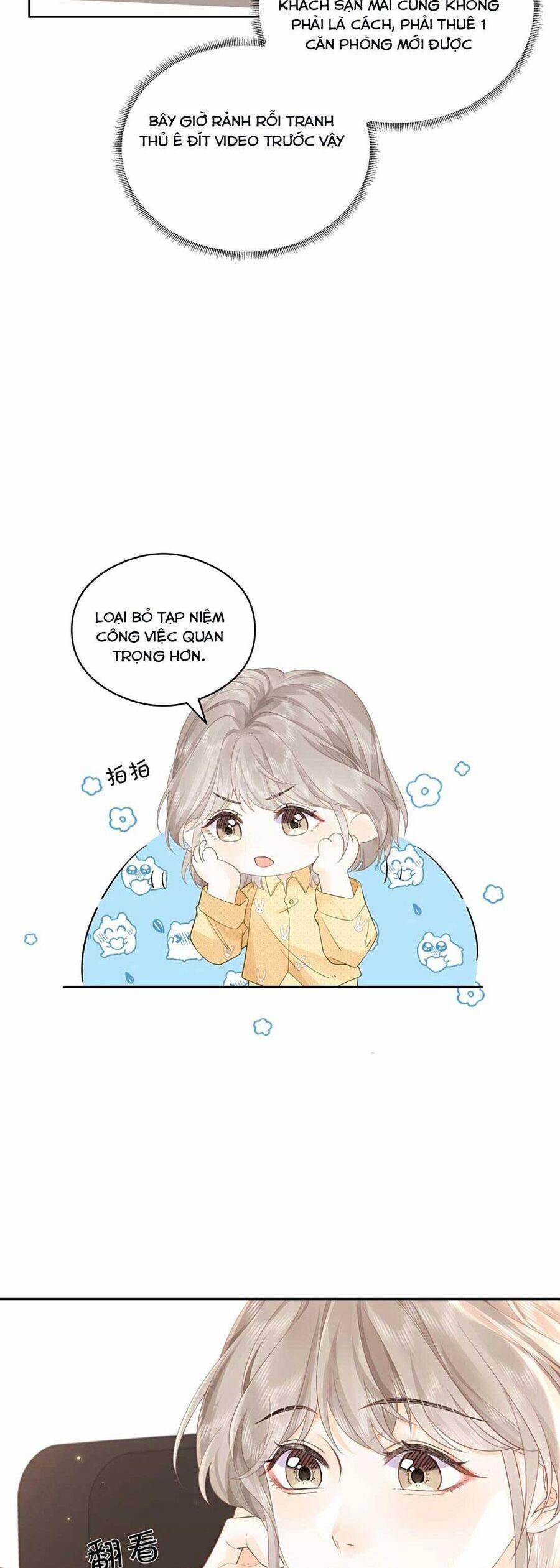 Chiết Ánh Trăng 8 trang 6