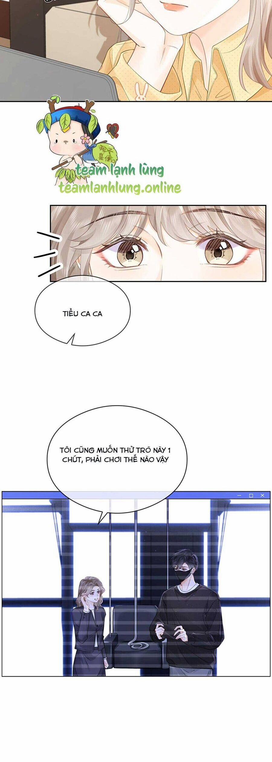 Chiết Ánh Trăng 8 trang 7