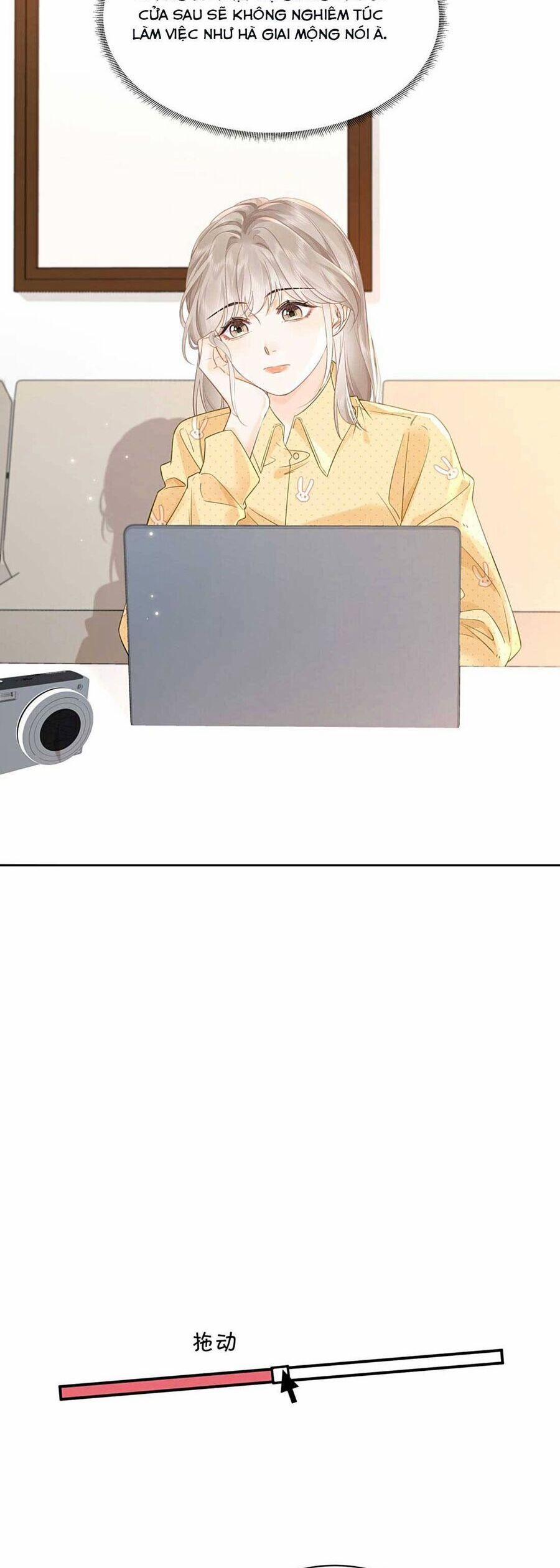 Chiết Ánh Trăng 8 trang 9