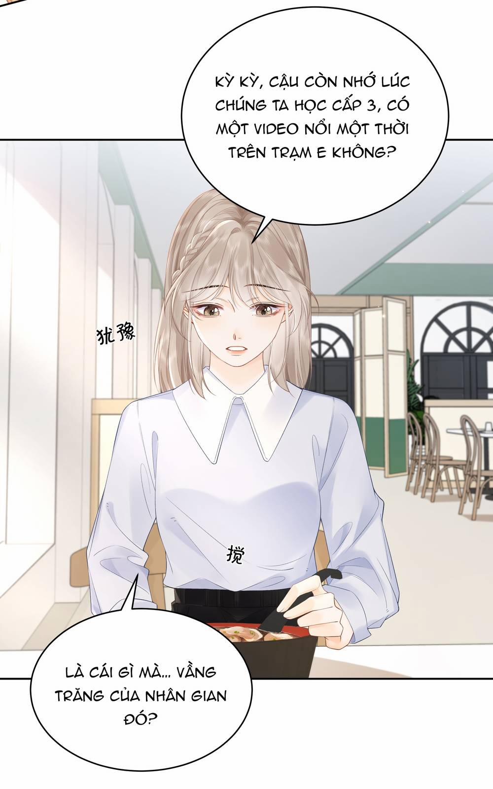 Chiết Ánh Trăng 9.1 trang 10