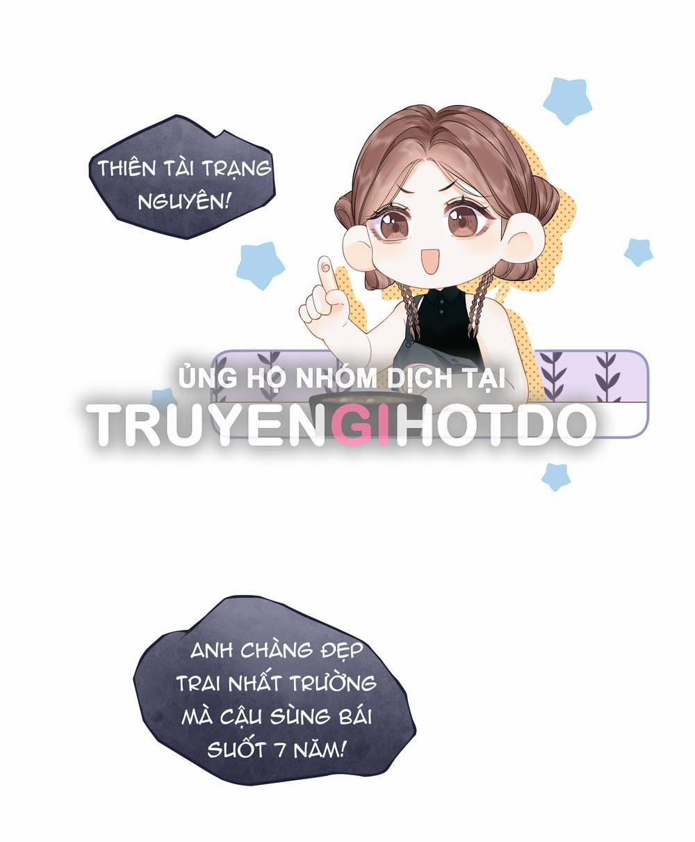 Chiết Ánh Trăng 9.1 trang 12