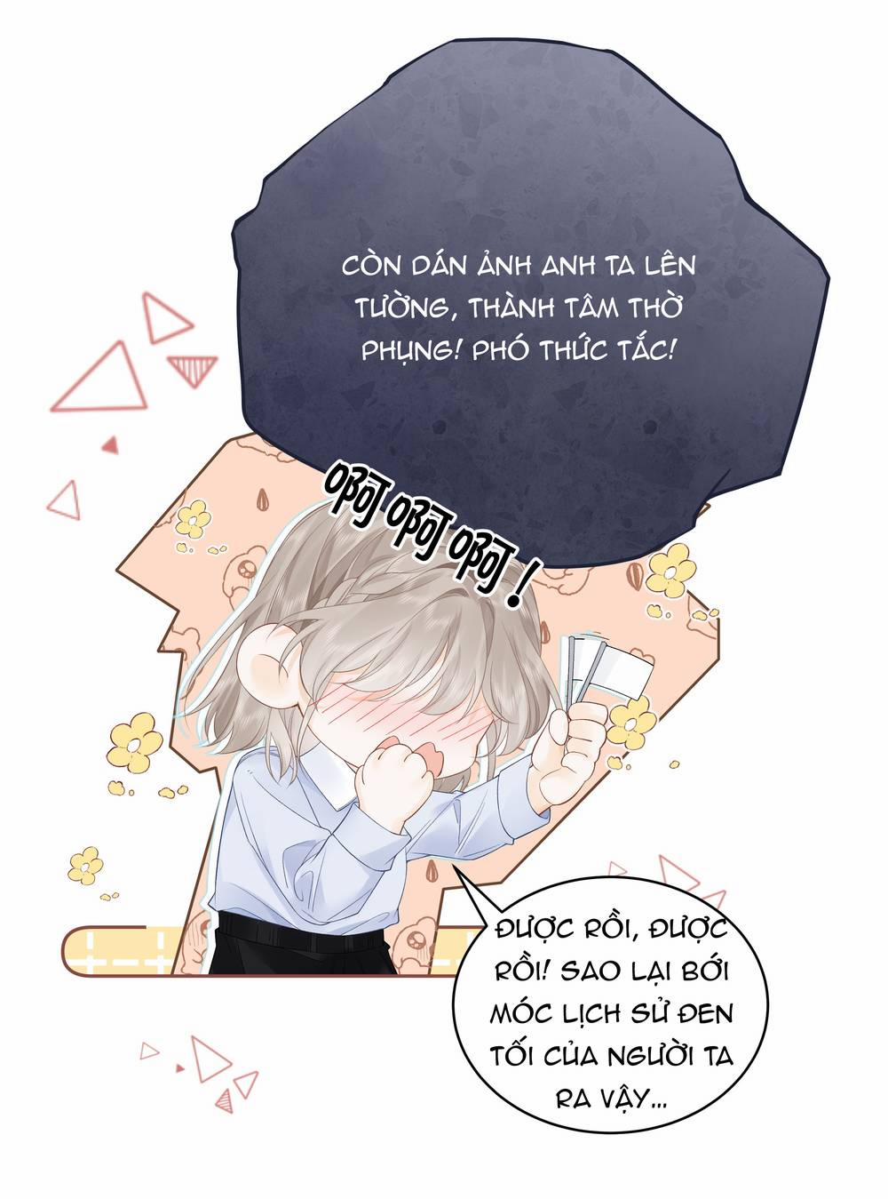 Chiết Ánh Trăng 9.1 trang 13