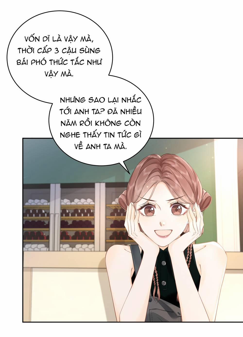 Chiết Ánh Trăng 9.1 trang 14