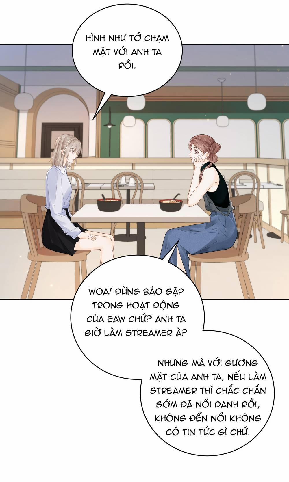 Chiết Ánh Trăng 9.1 trang 15