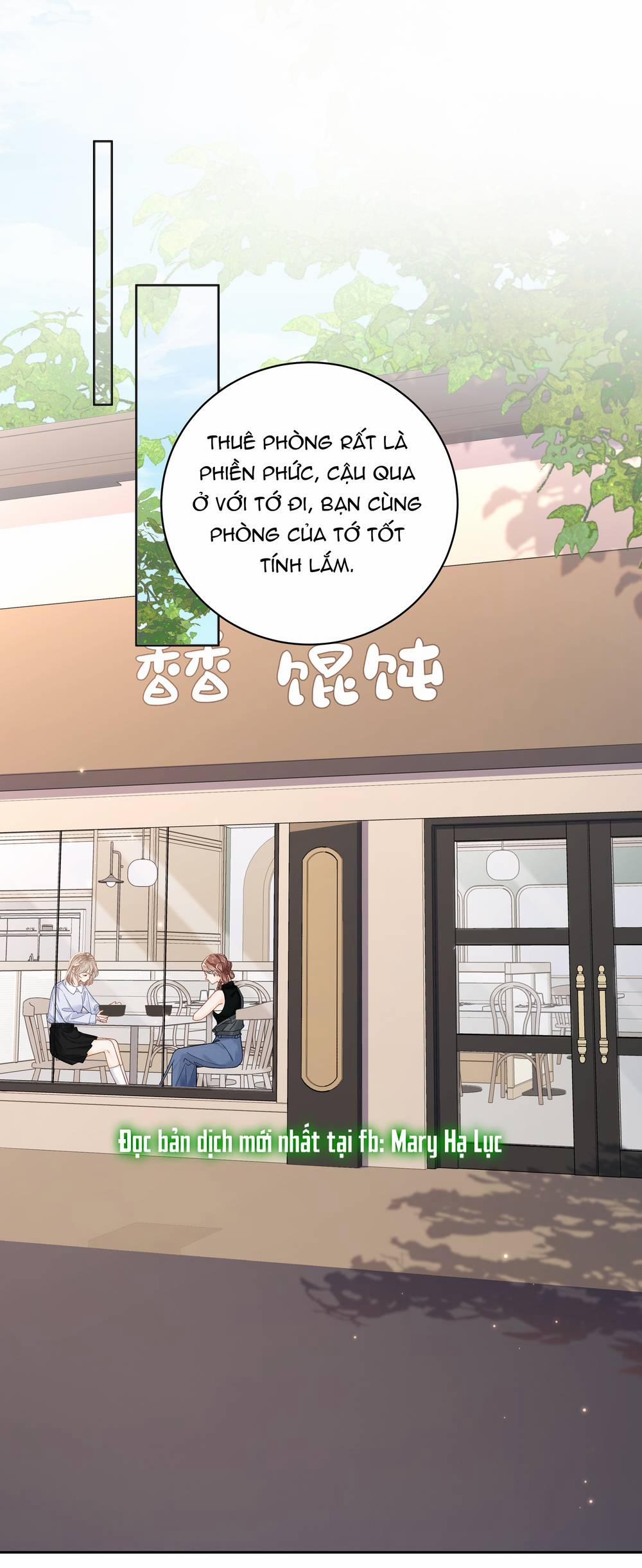 Chiết Ánh Trăng 9.1 trang 2