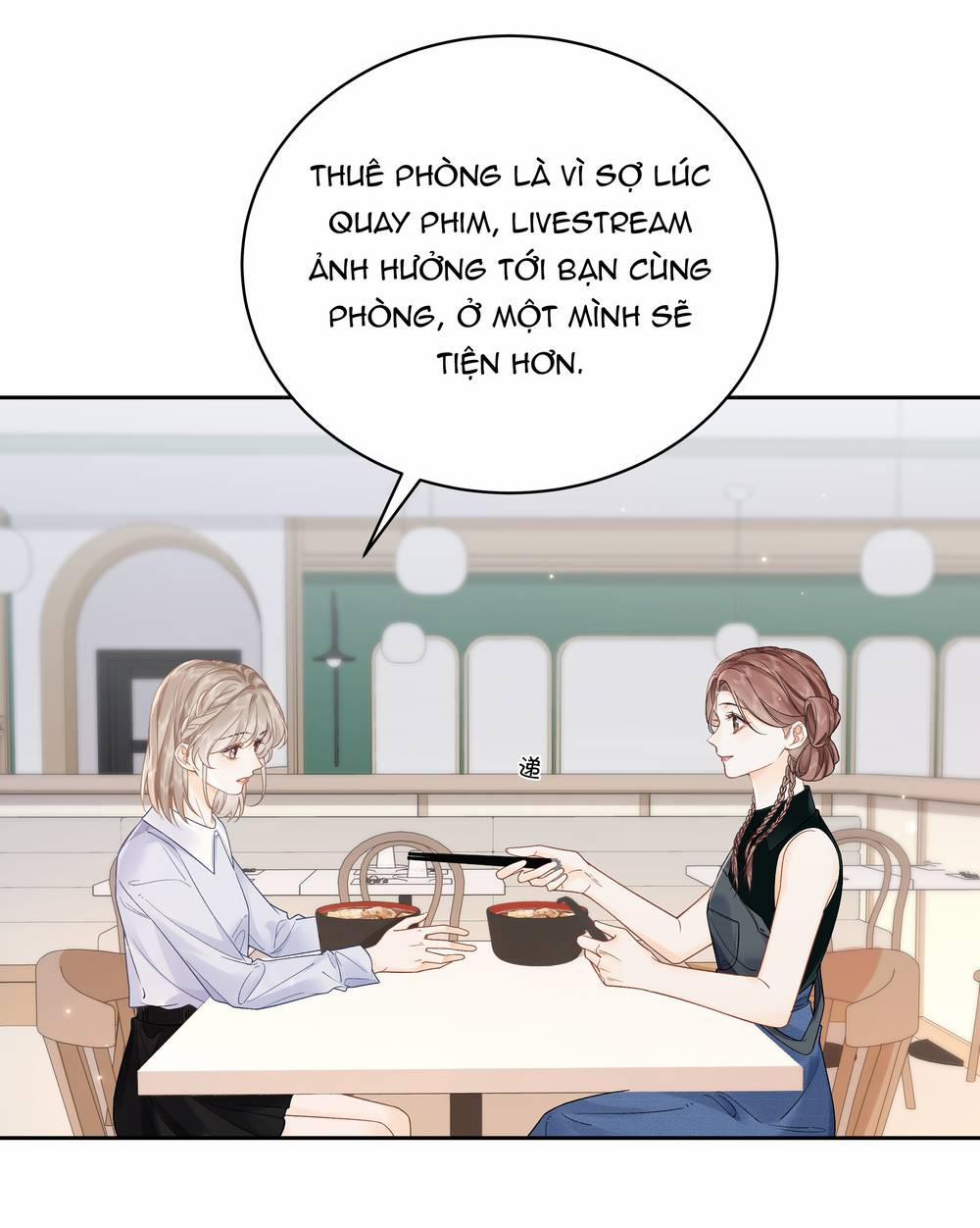 Chiết Ánh Trăng 9.1 trang 3
