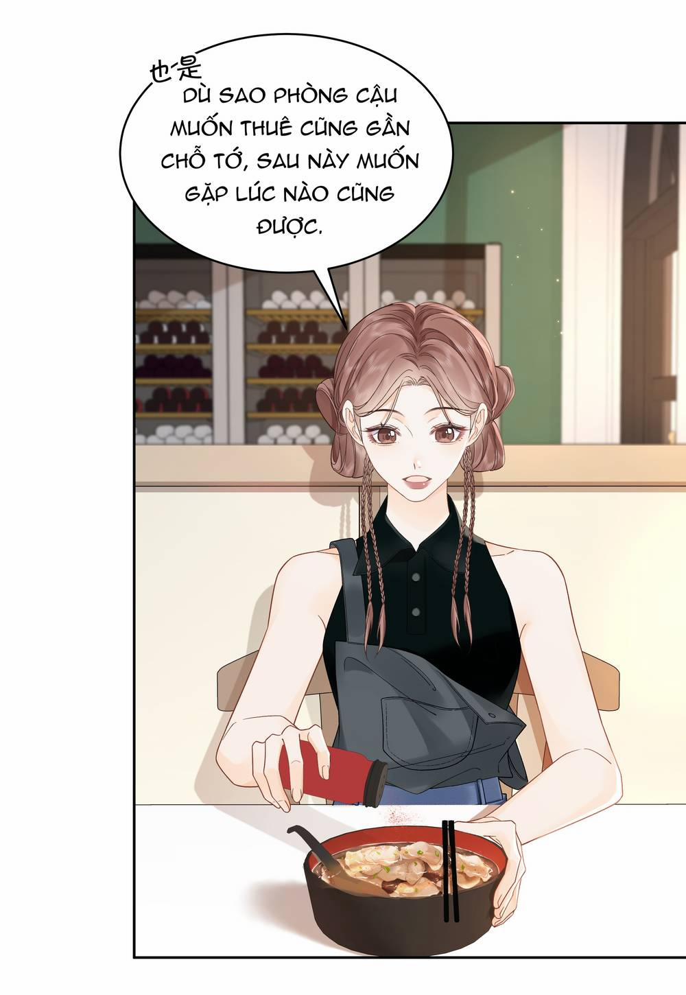 Chiết Ánh Trăng 9.1 trang 4