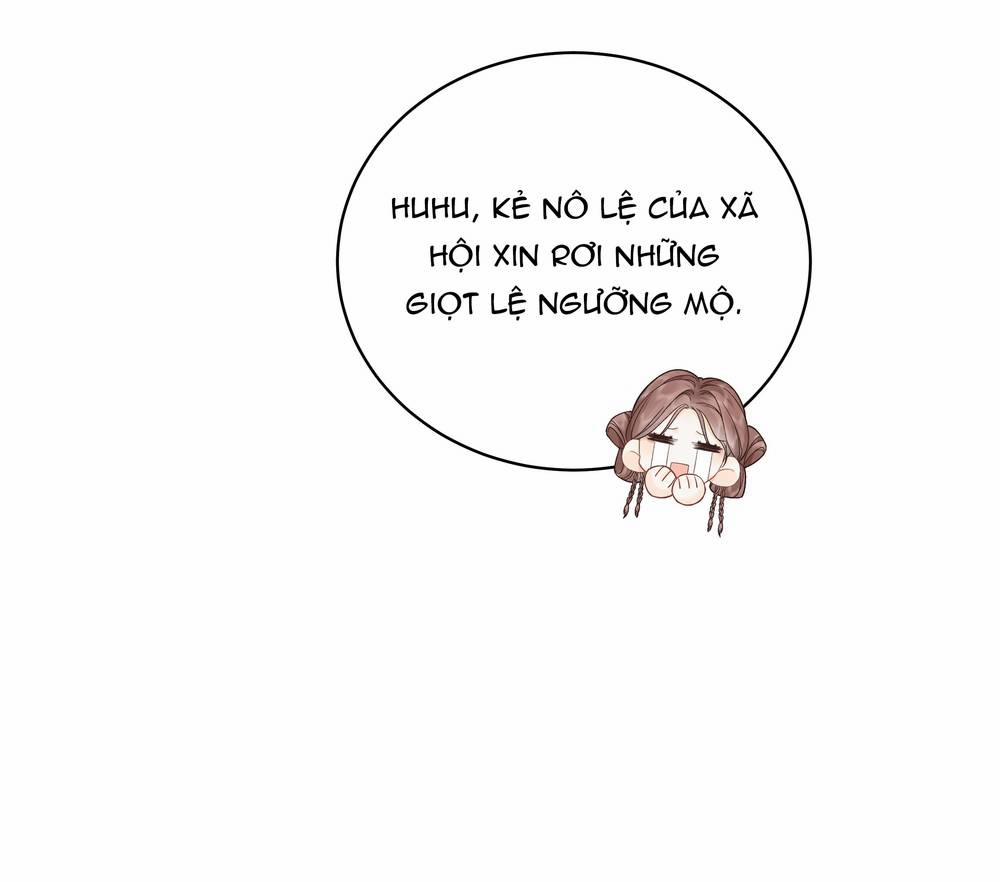 Chiết Ánh Trăng 9.1 trang 6