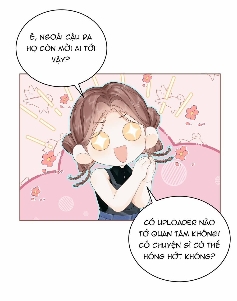 Chiết Ánh Trăng 9.1 trang 7