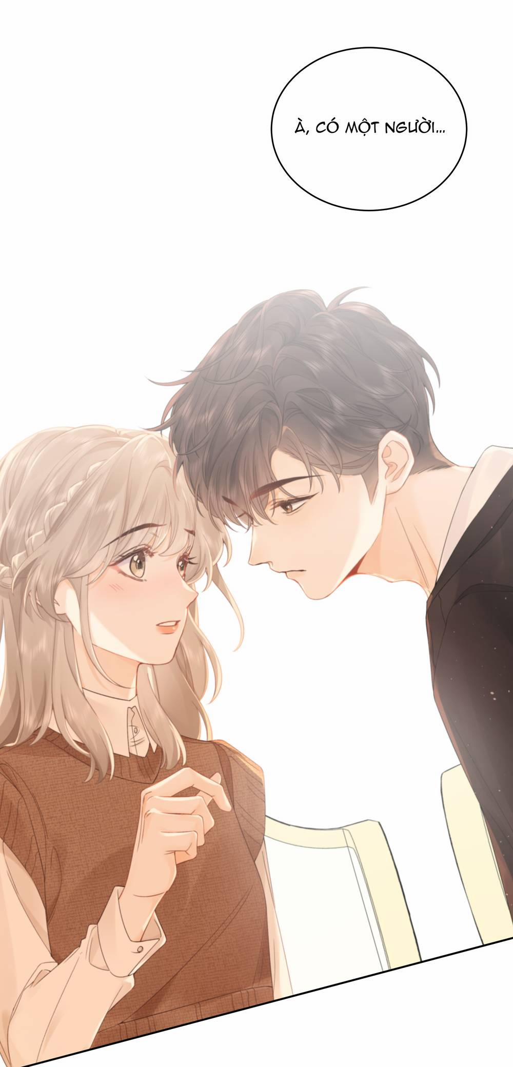 Chiết Ánh Trăng 9.1 trang 9