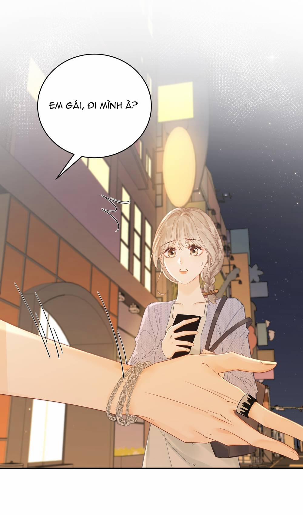 Chiết Ánh Trăng 9.2 trang 10