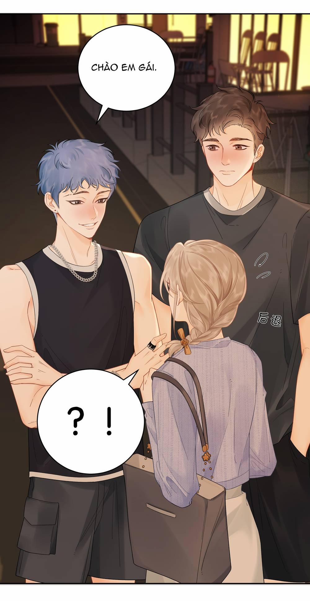 Chiết Ánh Trăng 9.2 trang 11