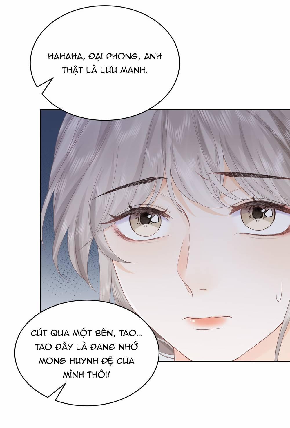 Chiết Ánh Trăng 9.2 trang 14